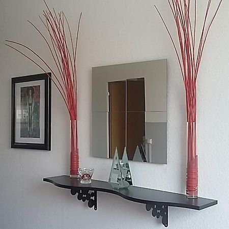 Am Goldenen Reiter Apartment Dresden Luaran gambar